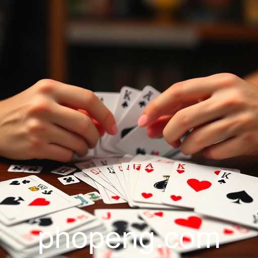 poker heads-up um contra um