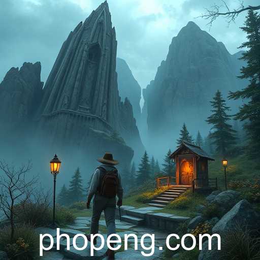 Emerging Trends in Online Gaming 2025