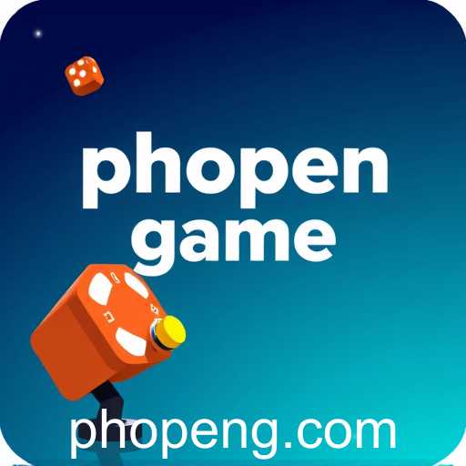 Exploring the World of Phopen Game Online