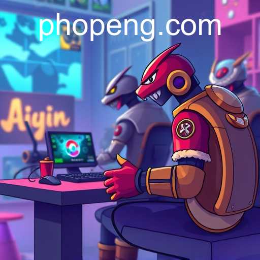 poker heads-up um contra um