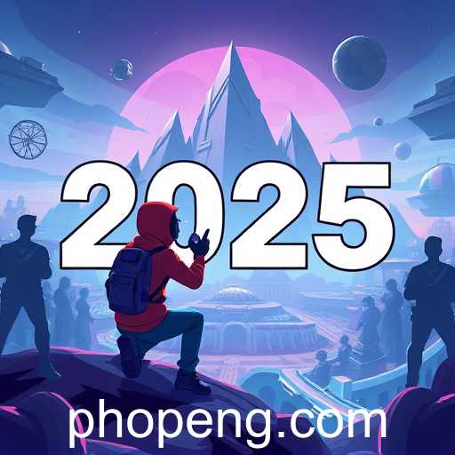 Phopen Game's Rise in Popularity