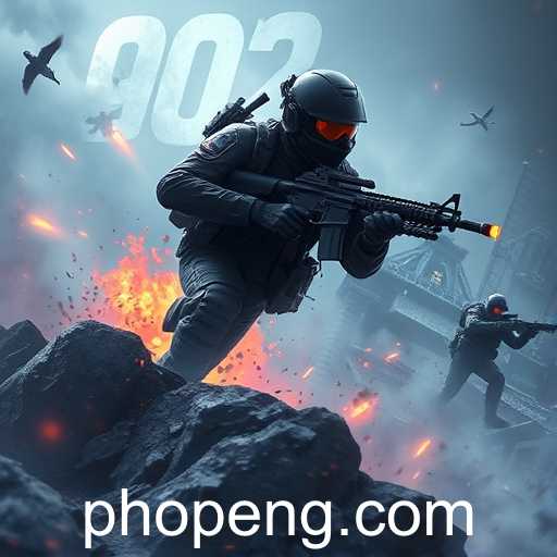 poker heads-up um contra um