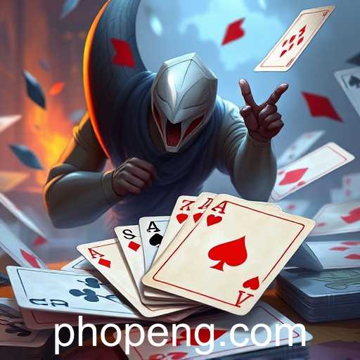 poker heads-up um contra um