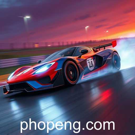 The Rise of Phopen: A New Era in Online Gaming